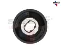 Imagen de BUJE HORQUILLA INF IZQ DER CHARGER 11-23 CHALLENGER 11-23 P/ BRAZO TENSION 3025094