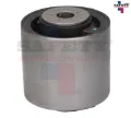 Imagen de BUJE BRAZO INF DELANTERA IZQ DER CHARGER 11-23 CHALLENGER 11-14 3.6L 5.7L 6.4L D/TENSION 3025095
