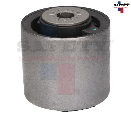 Imagen de BUJE BRAZO INF DELANTERA IZQ DER CHARGER 11-23 CHALLENGER 11-14 3.6L 5.7L 6.4L D/TENSION 3025095