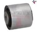 Imagen de BUJE BRAZO INF DELANTERA IZQ DER CHARGER 11-23 CHALLENGER 11-14 3.6L 5.7L 6.4L D/TENSION 3025095