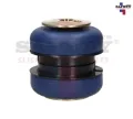 Imagen de BUJE HORQUILLA INF IZQ DER CHARGER 06-10 CHALLENGER 09-10 300C 05-10 GRANDE FACIL INSTALACION SFT