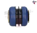 Imagen de BUJE HORQUILLA INF IZQ DER CHARGER 06-10 CHALLENGER 09-10 300C 05-10 GRANDE FACIL INSTALACION SFT