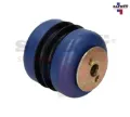 Imagen de BUJE HORQUILLA INF IZQ DER CHARGER 06-10 CHALLENGER 09-10 300C 05-10 GRANDE FACIL INSTALACION SFT