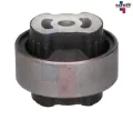Imagen de BUJE HORQUILLA INF IZQ DER DART 13-16 200 15-17 2.0L 2.4L GRANDE 3025116