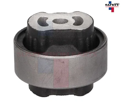 Imagen de BUJE HORQUILLA INF IZQ DER DART 13-16 200 15-17 2.0L 2.4L GRANDE 3025116