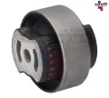 Imagen de BUJE HORQUILLA INF IZQ DER DART 13-16 200 15-17 2.0L 2.4L GRANDE 3025116