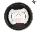 Imagen de BUJE HORQUILLA INF IZQ DER DART 13-16 200 15-17 2.0L 2.4L GRANDE 3025116