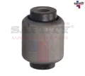 Imagen de BUJE HORQUILA DELANTERA INF IZQ DER DART 13-16 2.0L 2.4L 3025117 4877849AD