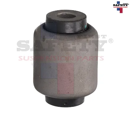 Imagen de BUJE HORQUILA DELANTERA INF IZQ DER DART 13-16 2.0L 2.4L 3025117 4877849AD
