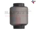 Imagen de BUJE HORQUILA DELANTERA INF IZQ DER DART 13-16 2.0L 2.4L 3025117 4877849AD