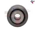 Imagen de BUJE HORQUILA DELANTERA INF IZQ DER DART 13-16 2.0L 2.4L 3025117 4877849AD
