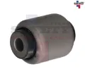 Imagen de BUJE HORQUILA DELANTERA INF IZQ DER DART 13-16 2.0L 2.4L 3025117 4877849AD