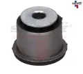 Imagen de BUJE HORQUILLA SUP IZQ DER GRAND CHEROKEE 11-22 DURANGO 11-22 3.6L 5.7L 6.4L 3025086