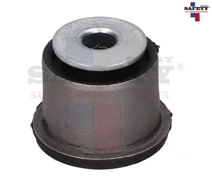 Imagen de BUJE HORQUILLA SUP IZQ DER GRAND CHEROKEE 11-22 DURANGO 11-22 3.6L 5.7L 6.4L 3025086