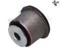 Imagen de BUJE HORQUILLA SUP IZQ DER GRAND CHEROKEE 11-22 DURANGO 11-22 3.6L 5.7L 6.4L 3025086
