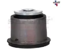 Imagen de BUJE HORQUILLA SUP IZQ DER GRAND CHEROKEE 11-22 DURANGO 11-22 3.6L 5.7L 6.4L 3025086