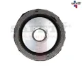 Imagen de BUJE HORQUILLA SUP IZQ DER GRAND CHEROKEE 11-22 DURANGO 11-22 3.6L 5.7L 6.4L 3025086