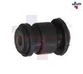 Imagen de BUJE HORQUILLA INF IZQ DER NEON 17-20 CHICO 3025107