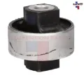 Imagen de BUJE HORQUILLA INF IZQ DER NEON 17-20 GRANDE 3025108