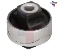 Imagen de BUJE HORQUILLA INF IZQ DER NEON 17-20 GRANDE 3025108