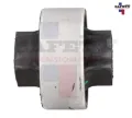 Imagen de BUJE HORQUILLA INF IZQ DER NEON 17-20 GRANDE 3025108