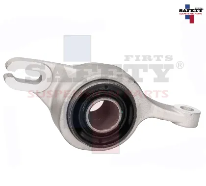Imagen de BUJE HORQUILLA INF DER GRAND CHEROKEE 11-18 DURANGO 11-18 GRANDE C/SOPORTE