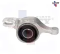 Imagen de BUJE HORQUILLA INF DER GRAND CHEROKEE 11-18 DURANGO 11-18 GRANDE C/SOPORTE