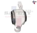 Imagen de BUJE HORQUILLA INF DER GRAND CHEROKEE 11-18 DURANGO 11-18 GRANDE C/SOPORTE