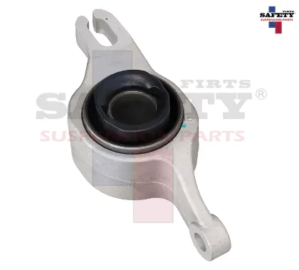 Imagen de BUJE HORQUILLA INF IZQ GRAND CHEROKEE 11-18 DURANGO 11-18 GRANDE C/SOPORTE