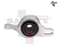 Imagen de BUJE HORQUILLA INF IZQ GRAND CHEROKEE 11-18 DURANGO 11-18 GRANDE C/SOPORTE