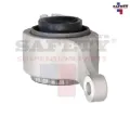 Imagen de BUJE HORQUILLA INF IZQ GRAND CHEROKEE 11-18 DURANGO 11-18 GRANDE C/SOPORTE