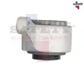 Imagen de BUJE HORQUILLA INF IZQ GRAND CHEROKEE 11-18 DURANGO 11-18 GRANDE C/SOPORTE