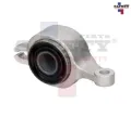 Imagen de BUJE HORQUILLA INF IZQ GRAND CHEROKEE 11-18 DURANGO 11-18 GRANDE C/SOPORTE