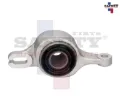 Imagen de BUJE HORQUILLA INF IZQ GRAND CHEROKEE 11-18 DURANGO 11-18 GRANDE C/SOPORTE