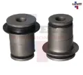Imagen de BUJE HORQUILLA SUP IZQ DER FOCUS EUROPA 07-11 GRAND MARQUIS 03-11 SET/2PZ 4025011