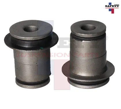 Imagen de BUJE HORQUILLA SUP IZQ DER FOCUS EUROPA 07-11 GRAND MARQUIS 03-11 SET/2PZ 4025011