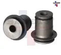 Imagen de BUJE HORQUILLA SUP IZQ DER FOCUS EUROPA 07-11 GRAND MARQUIS 03-11 SET/2PZ 4025011