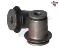 Imagen de BUJE HORQUILLA SUP IZQ DER FOCUS EUROPA 07-11 GRAND MARQUIS 03-11 SET/2PZ 4025011