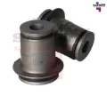 Imagen de BUJE HORQUILLA SUP IZQ DER FOCUS EUROPA 07-11 GRAND MARQUIS 03-11 SET/2PZ 4025011