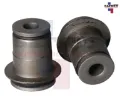 Imagen de BUJE HORQUILLA SUP IZQ DER FOCUS EUROPA 07-11 GRAND MARQUIS 03-11 SET/2PZ 4025011