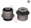 Imagen de BUJE HORQUILLA SUP FUSION 06-12 6 06-13 2.5L 3.7L 4025012 SET/2PZS