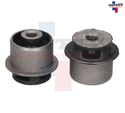 Imagen de BUJE HORQUILLA SUP FUSION 06-12 6 06-13 2.5L 3.7L 4025012 SET/2PZS