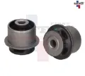 Imagen de BUJE HORQUILLA SUP FUSION 06-12 6 06-13 2.5L 3.7L 4025012 SET/2PZS