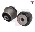 Imagen de BUJE HORQUILLA SUP FUSION 06-12 6 06-13 2.5L 3.7L 4025012 SET/2PZS