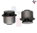 Imagen de BUJE HORQUILLA SUP FUSION 06-12 6 06-13 2.5L 3.7L 4025012 SET/2PZS