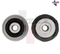 Imagen de BUJE HORQUILLA SUP FUSION 06-12 6 06-13 2.5L 3.7L 4025012 SET/2PZS