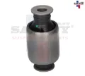 Imagen de BUJE HORQUILLA INF IZQ DER EXPLORER 06-10 MOUNTAINEER 06-10 4.0L 4.6L GRANDE 4025026