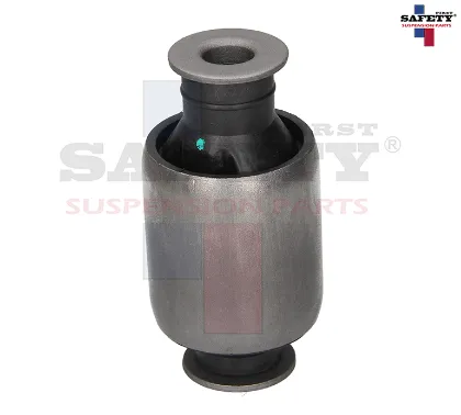 Imagen de BUJE HORQUILLA INF IZQ DER EXPLORER 06-10 MOUNTAINEER 06-10 4.0L 4.6L GRANDE 4025026