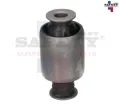 Imagen de BUJE HORQUILLA INF IZQ DER EXPLORER 06-10 MOUNTAINEER 06-10 4.0L 4.6L GRANDE 4025026