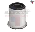 Imagen de BUJE HORQUILLA INF IZQ DER FREESTAR 04-07 4.2L MONTEREY 04-07 4.2L 4025043 5F2Z-3079-BA